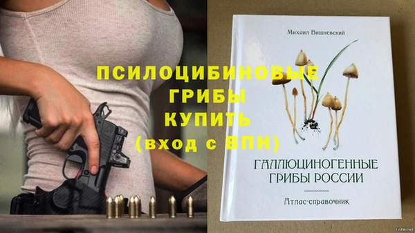 герыч Волосово